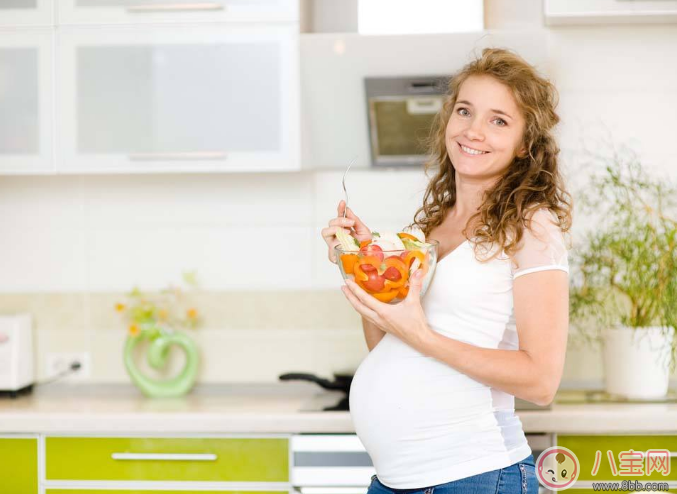 Scientific Nutritional Supplement Guide for Pregnancy, How to Supplement Nutrition for Pregnancy