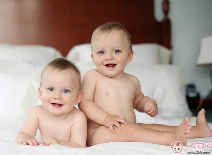 Can ovulation drugs increase the chance of twins? Can ovulation drugs increase the chance of twins?