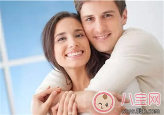 Enhance male fertility and improve sperm quality