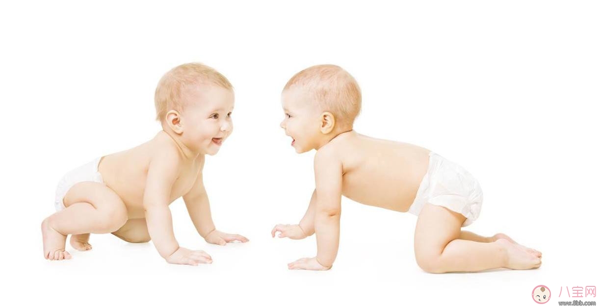 How to predict your baby\'s gender You must not have thought of it