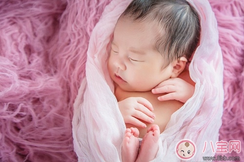 China has nearly 900,000 newborns with birth defects every year. How to prevent birth defects