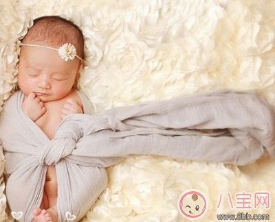 China has nearly 900,000 newborns with birth defects every year. How to prevent birth defects