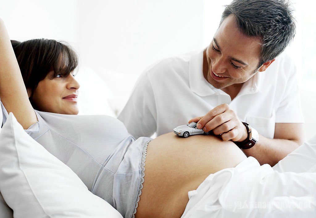 Before conception What to prepare and what tests to do