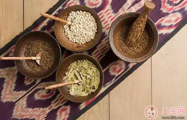 How long does it take to get pregnant after taking traditional Chinese medicine during pregnancy preparation? What traditional Chinese medicine should not be taken during pregnancy preparation?