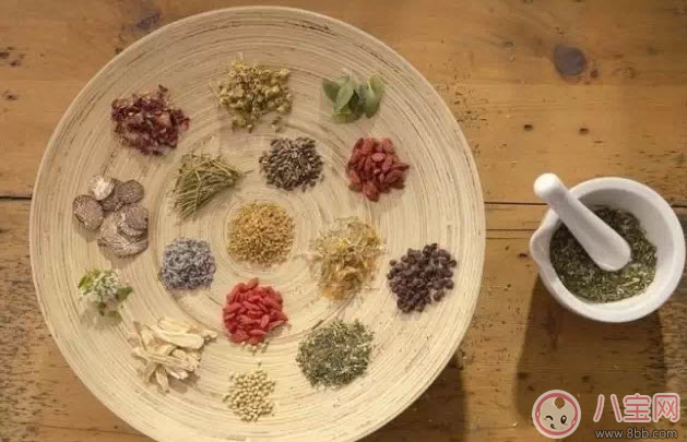 How long does it take to take Chinese medicine during pregnancy preparation to get pregnant? Which Chinese medicine cannot be taken during pregnancy preparation