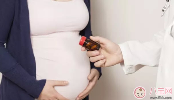 How long does it take to take traditional Chinese medicine during pregnancy preparation to get pregnant? What traditional Chinese medicine should not be taken during pregnancy preparation