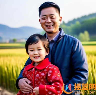 New policy in 2024: rural test tube subsidy of RMB 30,000