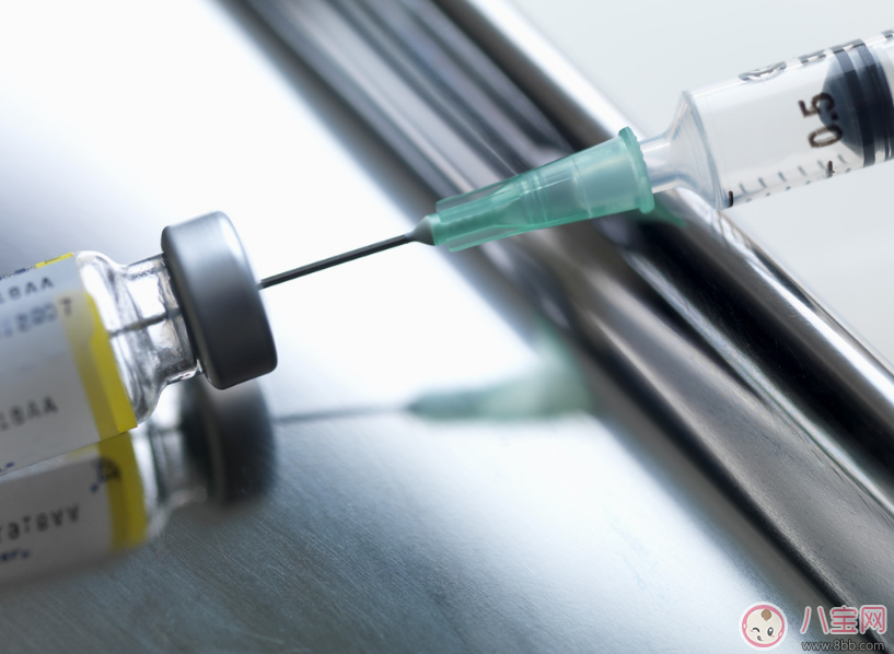 Cervical cancer vaccine is finally available in China. Cervical cancer vaccine can be injected.