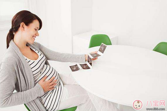 Three knowledge points to know before preparing for pregnancy