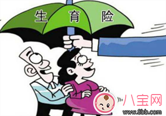 Second-child maternity insurance policy becomes popular