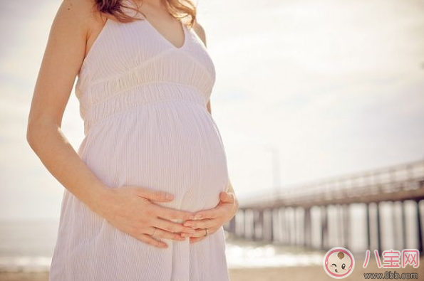 What should you eat if you want to get pregnant? Recommended foods that are easy to get pregnant.