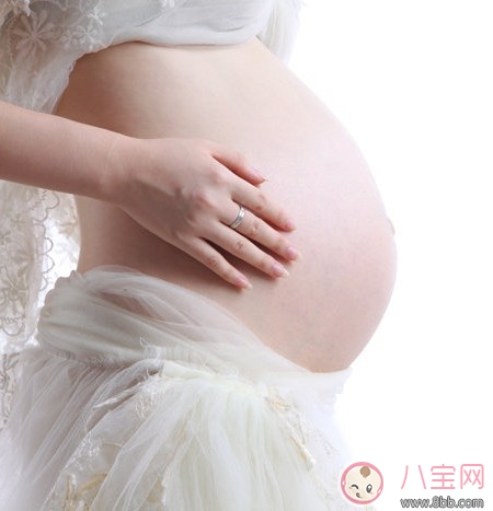 Chinese Valentine\'s Day What should you do to give birth to a boy when it is easy to give birth to a boy