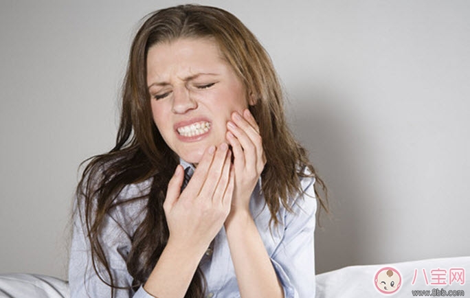  Will wisdom teeth definitely become inflamed during pregnancy? Do wisdom teeth have to be extracted?