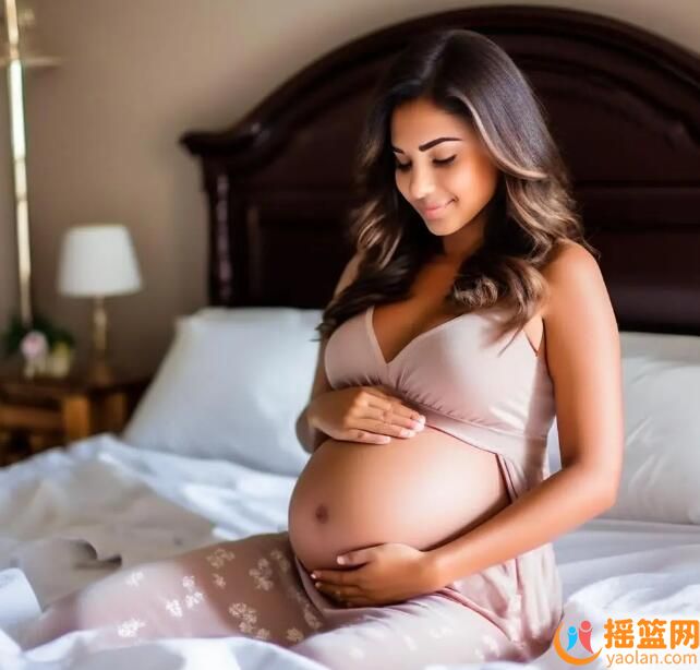 On the road to pregnancy preparation, avoid these 3 major misunderstandings to have a smoother pregnancy!