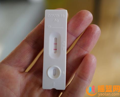 Pregnancy test stick: a tool to check whether a woman is pregnant