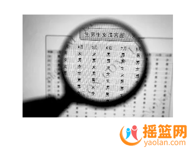 The 2025 Year of the Snake Qing Palace Chart Calculation Table is here! Does it depend on the man to have a boy or girl?