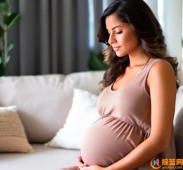 Women preparing for pregnancy: How to skillfully deal with three major stressors